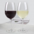 Келихи вино набір 6 штук 615мл. Enoteca PASABAHCE  - 44738