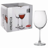 Келихи вино набір 6 штук 615мл. Enoteca PASABAHCE  - 44738