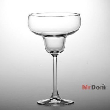 Pasabahce Enoteca  Бокал Маргарита набор 6Х465мл. - 44668