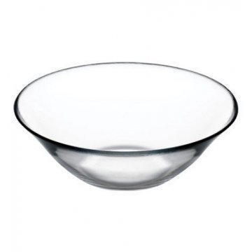 Салатник-Миска 14см. INVITATION Pasabahce - 10414-1