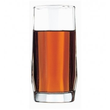 Склянка набір 6Х275мл. Pasabahce HISAR - 42859