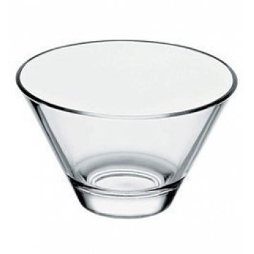 Салатник 430 мл. VENEZIA Pasabahce - 53753-1