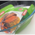 Форма жаростійка 35Х24см. з вітрини ESSENTIALS PYREX - 346B000/B140