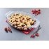 PYREX OPTIMUM Форма для запекания 4л. 40х28 см. - 412B000/7644