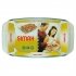 Simax Classic Форма жаропрочная для запекания 3,0л. 7266