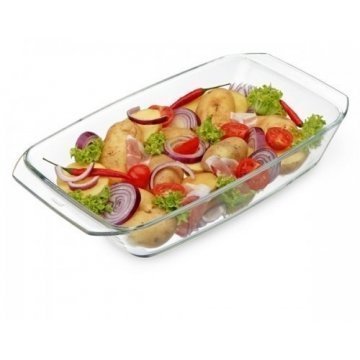 Simax Classic Форма жаропрочная для запекания 3,0л. 7266