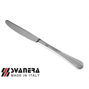 Ніж столовий Brava Svanera - SV1900