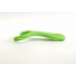 Картоплечистка керамічна Ceramic Green SVANERA - SV5798V