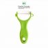 Картоплечистка керамічна Ceramic Green SVANERA - SV5798V