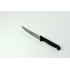 Ніж стейковий 12 см. Nylon Svanera - SV6505