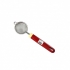 Ситечко металеве 6 см. Svanera Accessori - SV7565CS