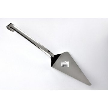 Лопатка кухонна 31 см. HoReCa Svanera Accessori - 7380CS