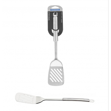 Лопатка кухонна з прорізами SPECIALE TRAMONTINA - 25717/100