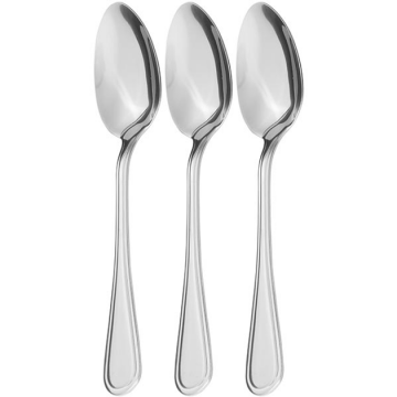 Ложка столова Vincent - VC-7049-1-3