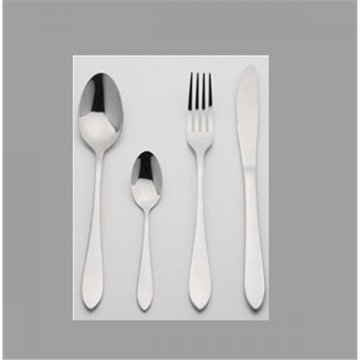 Ложка столова Vincent - VC-7056-1-6