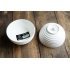 Wilmax Japanese style Салатник круглий 11,5см WL-992371