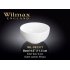 Wilmax Japanese style Салатник круглий 11,5см WL-992371