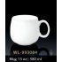 Wilmax Кухоль 400мл WL-993084