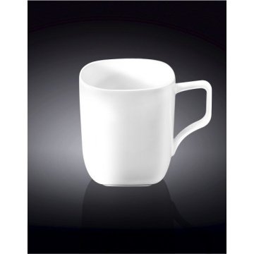 Wilmax Набір кухлів(кухоль 470мл-2шт)-2пр Color WL-993066/2C