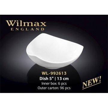 Wilmax Салатник 13см WL-992613